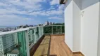 Foto 25 de Cobertura com 3 Quartos à venda, 286m² em Agronômica, Florianópolis