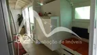 Foto 15 de Cobertura com 4 Quartos à venda, 300m² em Ipanema, Rio de Janeiro