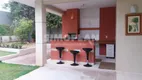 Foto 20 de Casa de Condomínio com 4 Quartos à venda, 330m² em Loteamento Parque das Sapucaias, Campinas