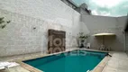 Foto 50 de Casa com 5 Quartos à venda, 400m² em Polvilho, Cajamar
