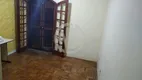 Foto 8 de Sobrado com 3 Quartos à venda, 125m² em Jardim Heliomar, São Paulo