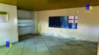 Foto 3 de Galpão/Depósito/Armazém para alugar, 595m² em Jardim Marilu, Carapicuíba