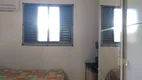 Foto 11 de Sobrado com 2 Quartos à venda, 84m² em Centro, Viamão