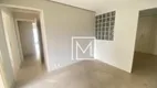 Foto 12 de Apartamento com 4 Quartos para venda ou aluguel, 208m² em Chácara Klabin, São Paulo