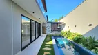 Foto 17 de Casa de Condomínio com 3 Quartos à venda, 173m² em Praia de Juquehy, São Sebastião