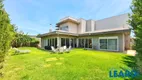 Foto 4 de Casa de Condomínio com 5 Quartos à venda, 560m² em Condominio Residencial Villa Lombarda, Valinhos