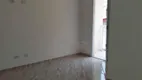 Foto 32 de Sobrado com 3 Quartos à venda, 100m² em Vila Dalila, São Paulo