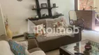 Foto 6 de Casa de Condomínio com 4 Quartos à venda, 152m² em Botafogo, Rio de Janeiro