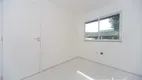 Foto 7 de Casa com 2 Quartos para alugar, 75m² em Mangabeira, Eusébio