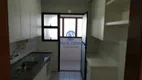 Foto 4 de Apartamento com 2 Quartos à venda, 81m² em Vila Aviação, Bauru