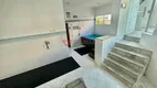 Foto 44 de Cobertura com 3 Quartos à venda, 140m² em Botafogo, Rio de Janeiro