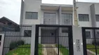 Foto 2 de Casa com 3 Quartos à venda, 113m² em Centro, Penha