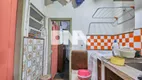 Foto 6 de Apartamento com 3 Quartos à venda, 152m² em Copacabana, Rio de Janeiro