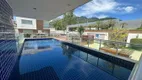 Foto 32 de Casa de Condomínio com 3 Quartos à venda, 150m² em Freguesia- Jacarepaguá, Rio de Janeiro