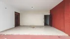 Foto 4 de Sala Comercial com 4 Quartos à venda, 627m² em Umarizal, Belém