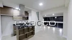 Foto 13 de Apartamento com 2 Quartos à venda, 67m² em Centro, Campinas