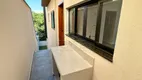 Foto 20 de Casa de Condomínio com 3 Quartos à venda, 152m² em Residencial Paineiras, Piracicaba