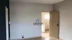 Foto 3 de Sala Comercial para alugar, 60m² em Jardim Walkiria, São José do Rio Preto