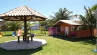 Foto 15 de Casa de Condomínio com 3 Quartos para venda ou aluguel, 160m² em Manguinhos, Armação dos Búzios