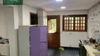 Foto 17 de Sobrado com 4 Quartos para alugar, 300m² em Vila Vessoni, São Paulo
