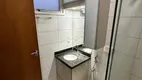 Foto 14 de Casa de Condomínio com 3 Quartos à venda, 125m² em Condominio Alto da Boa Vista, Goiânia