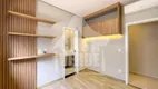 Foto 36 de Casa de Condomínio com 3 Quartos à venda, 194m² em Residencial Milano, Indaiatuba