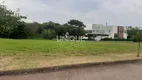 Foto 8 de Lote/Terreno à venda, 1100m² em Centro, Cabreúva