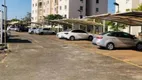 Foto 4 de Apartamento com 3 Quartos à venda, 92m² em Residencial Flórida, Goiânia