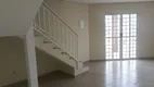 Foto 13 de Casa com 3 Quartos à venda, 180m² em Parque Ribeiro de Lima, Barueri