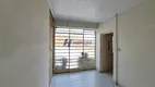 Foto 5 de Casa com 2 Quartos para alugar, 70m² em Vila Medeiros, São Paulo