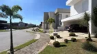 Foto 5 de Casa de Condomínio com 4 Quartos à venda, 415m² em Jardim do Golfe, São José dos Campos