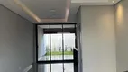 Foto 12 de Casa com 3 Quartos à venda, 126m² em Aclimacao, Uberlândia