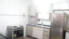 Foto 7 de Sobrado com 3 Quartos à venda, 260m² em Jardim Sao Guilherme, Sorocaba