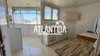Foto 6 de Apartamento com 2 Quartos à venda, 70m² em Santa Teresa, Rio de Janeiro