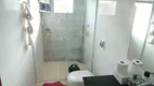 Foto 13 de Casa de Condomínio com 3 Quartos à venda, 220m² em Heimtal, Londrina