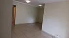 Foto 3 de Apartamento com 3 Quartos à venda, 93m² em Vila Gomes Cardim, São Paulo