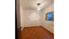 Foto 7 de Casa com 3 Quartos à venda, 150m² em Vila Nogueira, Taubaté