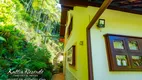 Foto 27 de Casa de Condomínio com 3 Quartos à venda, 2544m² em Mury, Nova Friburgo