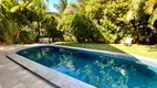 Foto 7 de Casa de Condomínio com 4 Quartos para alugar, 200m² em Praia do Forte, Mata de São João