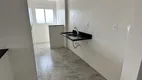 Foto 2 de Apartamento com 2 Quartos à venda, 55m² em Vila Caicara, Praia Grande