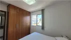 Foto 4 de Apartamento com 3 Quartos à venda, 75m² em Floresta, Belo Horizonte