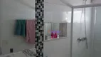 Foto 21 de Casa de Condomínio com 4 Quartos à venda, 360m² em Pendotiba, Niterói