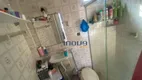 Foto 27 de Apartamento com 3 Quartos à venda, 116m² em Vicente Pinzon, Fortaleza