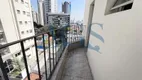 Foto 26 de Apartamento com 3 Quartos à venda, 150m² em Jardim Anália Franco, São Paulo