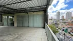 Foto 17 de Sala Comercial para alugar, 208m² em Umarizal, Belém
