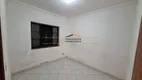 Foto 2 de Casa com 3 Quartos à venda, 160m² em Vila Louricilda, Americana