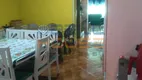 Foto 24 de Sobrado com 3 Quartos à venda, 204m² em Vila Pires, Santo André