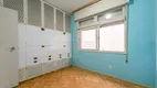 Foto 22 de Apartamento com 3 Quartos à venda, 214m² em Bom Fim, Porto Alegre