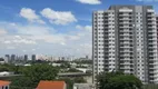 Foto 28 de Sobrado com 3 Quartos à venda, 200m² em Pirituba, São Paulo