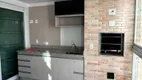 Foto 5 de Apartamento com 3 Quartos à venda, 114m² em Setor Bueno, Goiânia